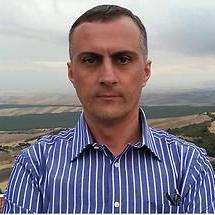 Osvaldo Martini